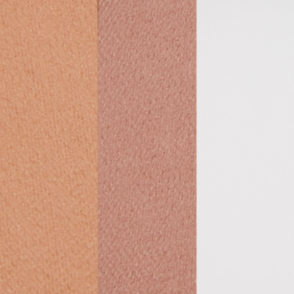 swatch-image