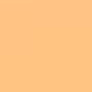 swatch-image