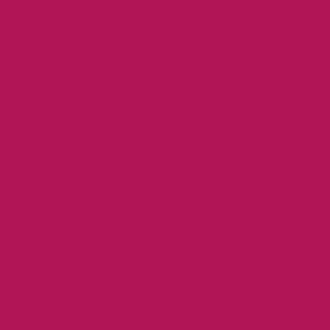 swatch-image
