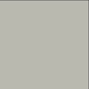 swatch-image