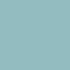 swatch-image