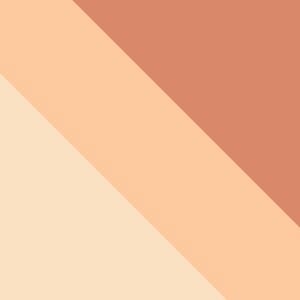 swatch-image