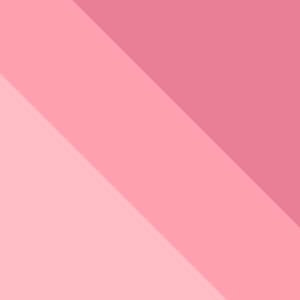 swatch-image
