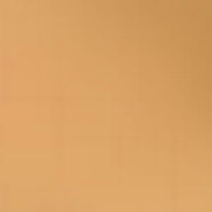 swatch-image