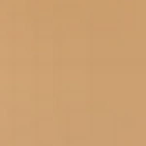 swatch-image