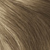 swatch-image