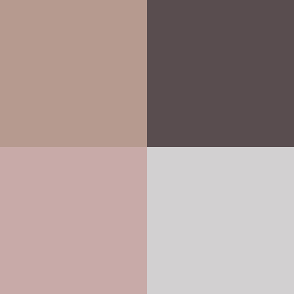 swatch-image
