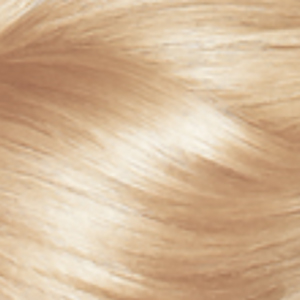 swatch-image
