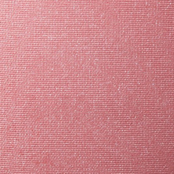 swatch-image
