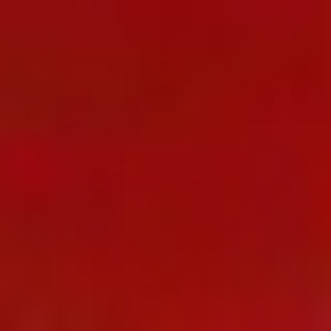 swatch-image