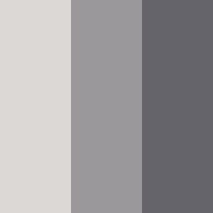 swatch-image