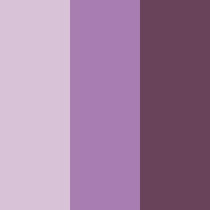 swatch-image