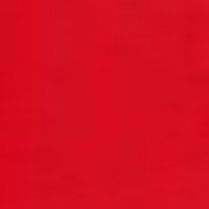 swatch-image