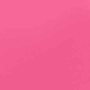 swatch-image