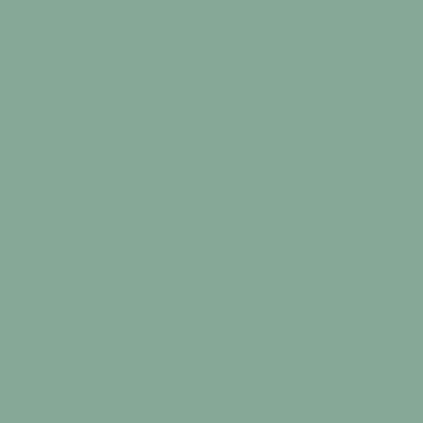 swatch-image