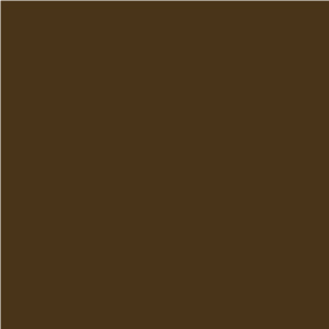 swatch-image