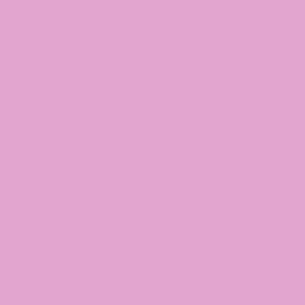 swatch-image
