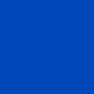 swatch-image