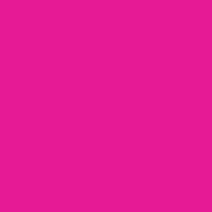 swatch-image
