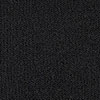 swatch-image