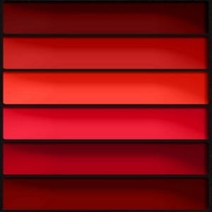 swatch-image