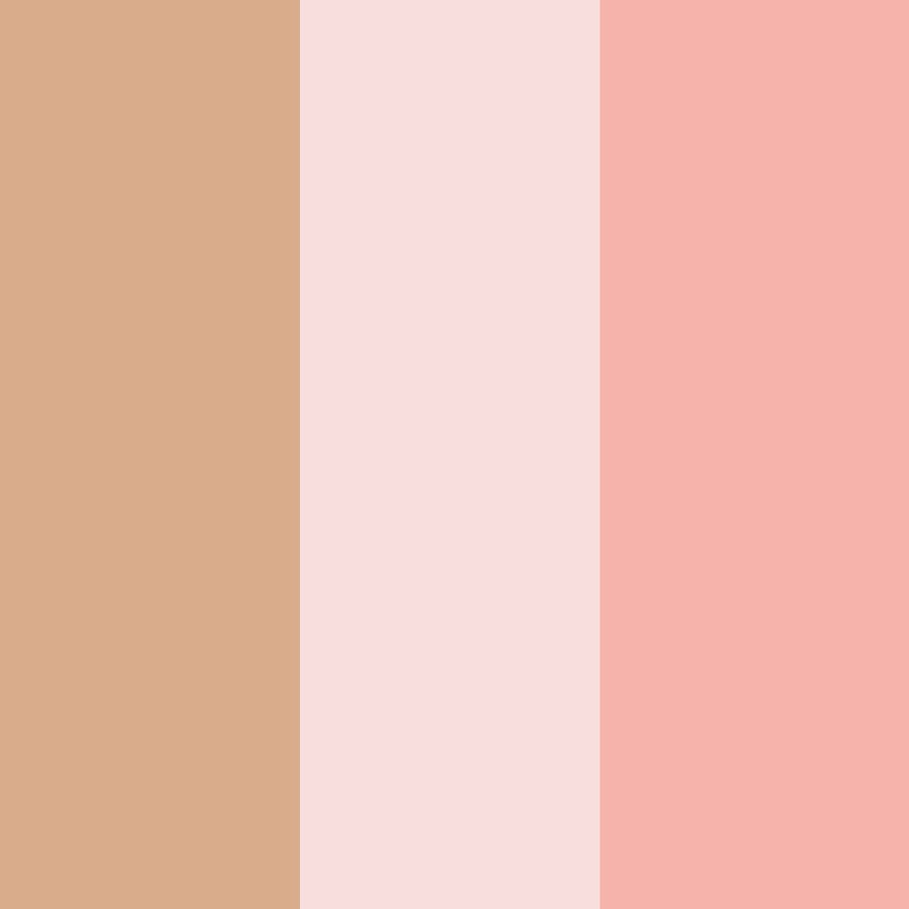 swatch-image