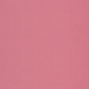 swatch-image