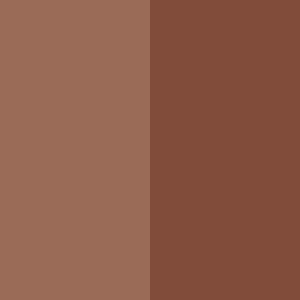swatch-image