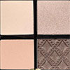 swatch-image