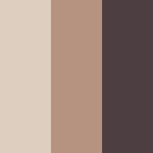 swatch-image