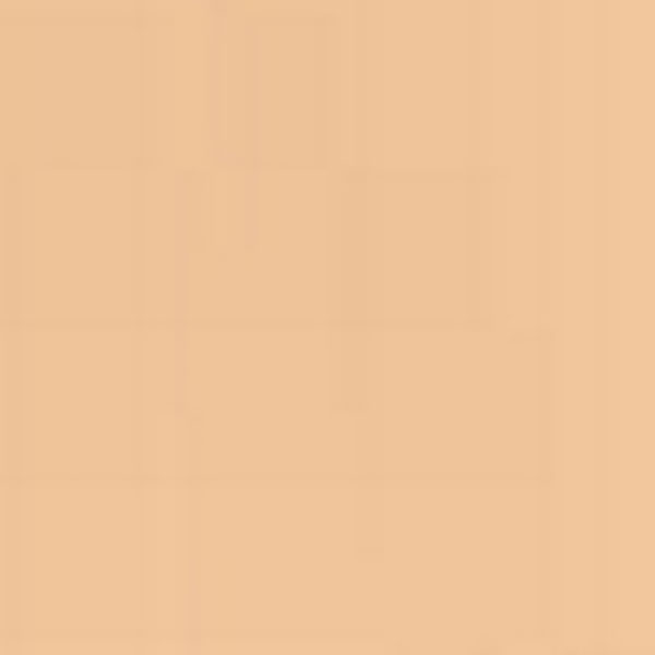 swatch-image