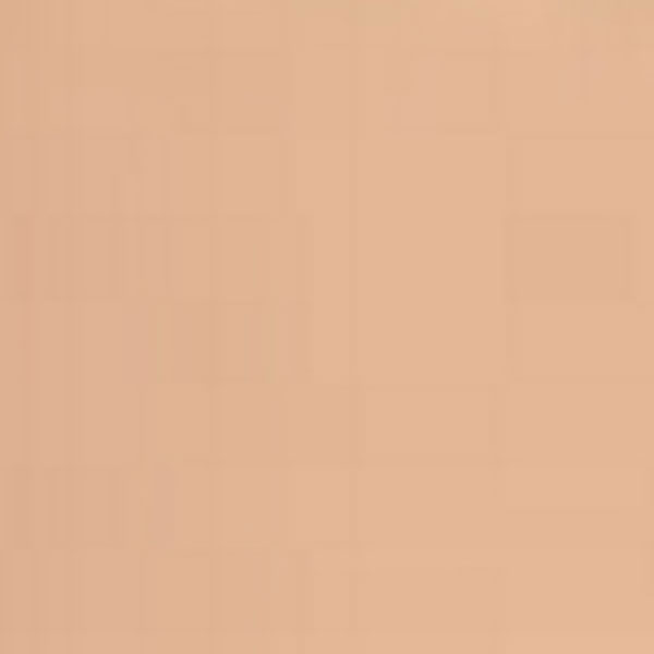 swatch-image
