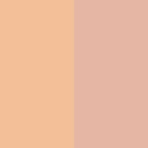 swatch-image