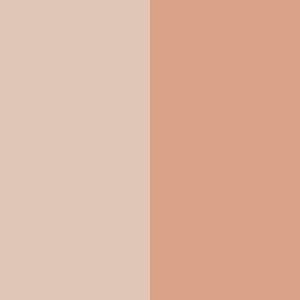 swatch-image