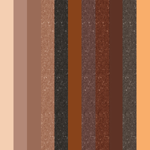 swatch-image