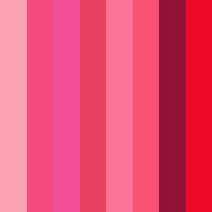 swatch-image