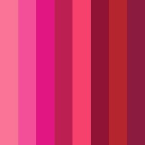 swatch-image