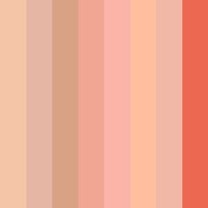 swatch-image