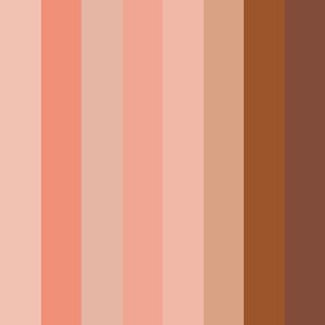 swatch-image