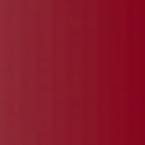 swatch-image