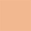 swatch-image