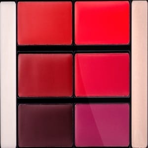 swatch-image