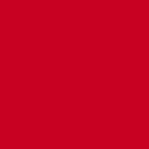 swatch-image