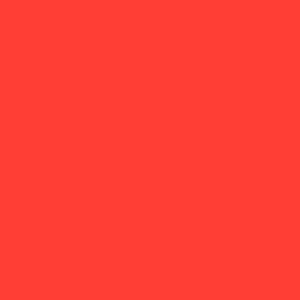 swatch-image