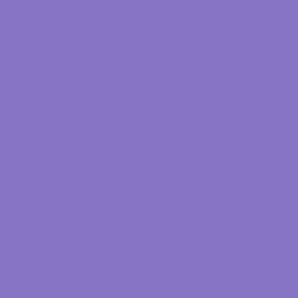 swatch-image