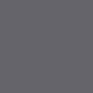 swatch-image