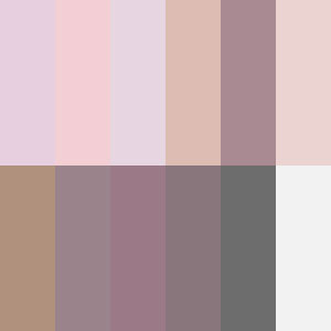 swatch-image