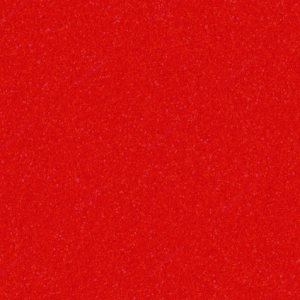 swatch-image