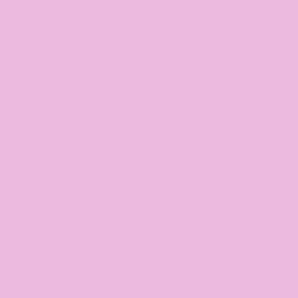 swatch-image