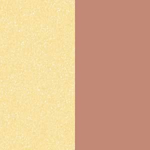 swatch-image